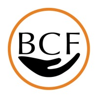 Bainbridge Community Foundation Logo