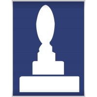 GEORGIA FURNITURE & INTERIORS, INC. Logo