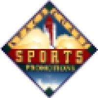 Space Coast Sports Promotions Logo