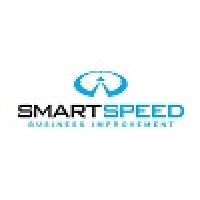 Smartspeed Consulting Limited Logo