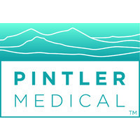 Pintler Medical, LLC Logo