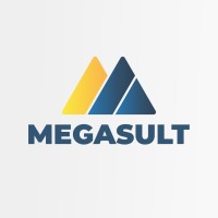 Megasult Logo