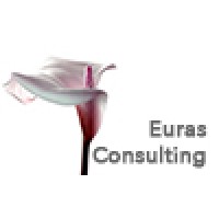 EurasConsulting Logo