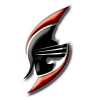 Praetor Technologies (SDVOSB) Logo