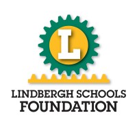 Lindbergh Schools Foundation Logo