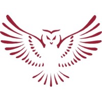 Enduring Resources, LLC Logo