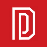 Brad Drake Construction LLC Logo