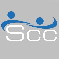 Safety Consulting & Compliance Corp. Logo