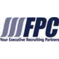 Fortune Personnel Consultants of Cambridge (FPC) Logo