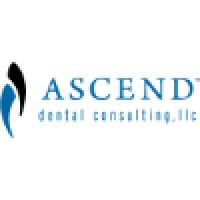 Ascend Dental Consulting Logo