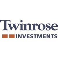 Twinrose Investments, LLC Logo