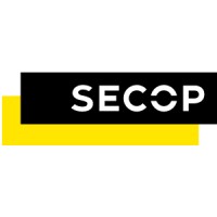 Secop Logo