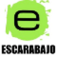 El Escarabajo S.A. Logo