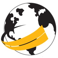 Ennis-Flint, Inc. Logo
