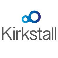 Kirkstall Ltd Logo