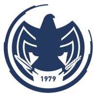 Al Mawakeb Al Barsha Logo
