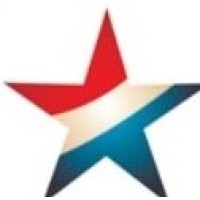 PATRIOT PROMISE FOUNDATION Logo