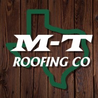MARTIN-TOMLINSON ROOFING CO INC Logo