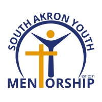 South Akron Youth Mentorship Logo