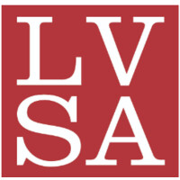 Las Vegas Surgical Associates Logo