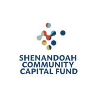 Shenandoah Community Capital Fund Logo