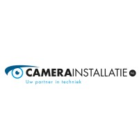 CameraInstallatie.nl Logo