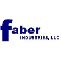 Faber Industries, LLC Logo