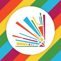 Arts Council of Greater Lansing Logo