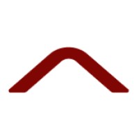 Red Mountain Capital Advisors LLC Logo