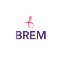 Brem Foundation to Defeat Breast Cancer Logo