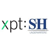 XPT:S&H Logo