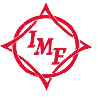 Inter-Metro Freight, Inc. Logo