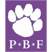 POLAR BEAR FOUNDATION Logo