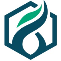 Ascendent Leadership LLC Logo