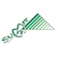 Sumit b.v. Logo