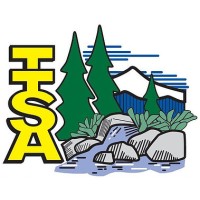 Tahoe-Truckee Sanitation Agency Logo