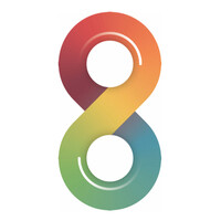 Promising Outcomes Logo