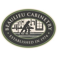 BEAULIEU CABINETRY INC Logo