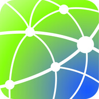 Family Resource Center Association Logo