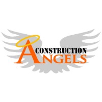 CONSTRUCTION ANGELS INC Logo