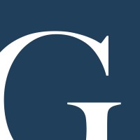 Glassman Wealth Services Logo