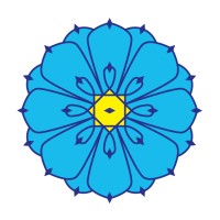 Mogahed Consulting Logo