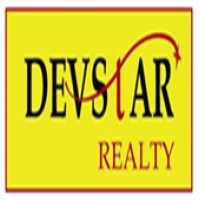 DEVSTAR REALTY, LLC Logo