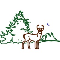 Dav-Tech Plating Inc. Logo