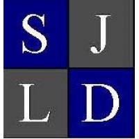 SCALCO, JOHNSON, LEAHY & DUDEK CPAS PLLC Logo