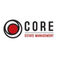 Core Estate Management Logo