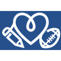 TRUFANT FAMILY FOUNDATION Logo