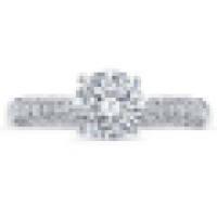 Diamonds By Eyal Logo