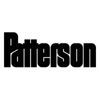 Patterson Pump Company Logo