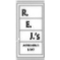 REJS ACCOUNTING & TAX SERVICE, INC. Logo